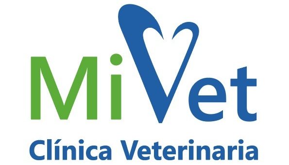 MiVet Bertchi